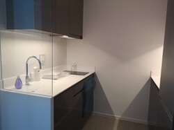 The Clement Canopy (D5), Apartment #535564851